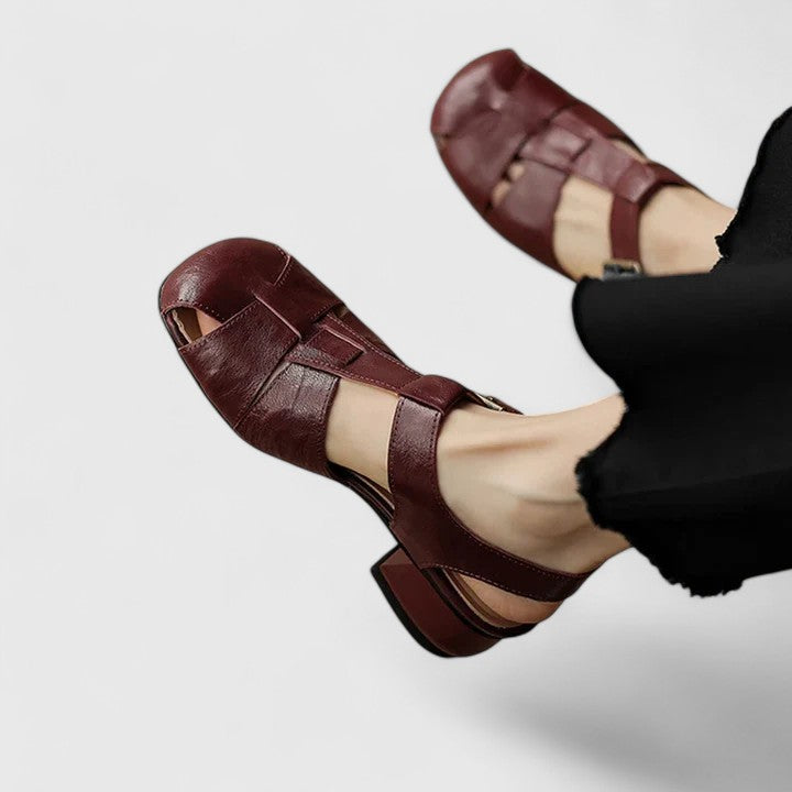 Madilyn | Women's Elegant Sandals-MODAUTLET