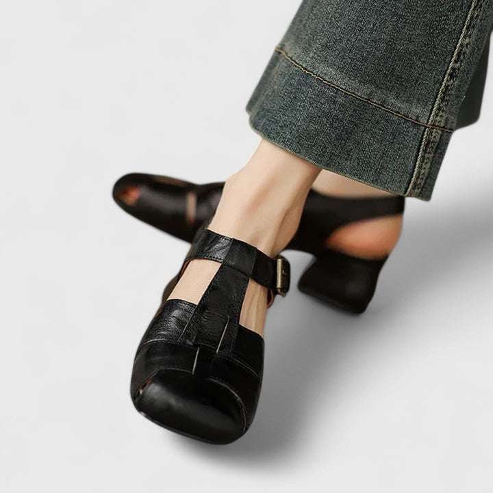 Madilyn | Women's Elegant Sandals-MODAUTLET