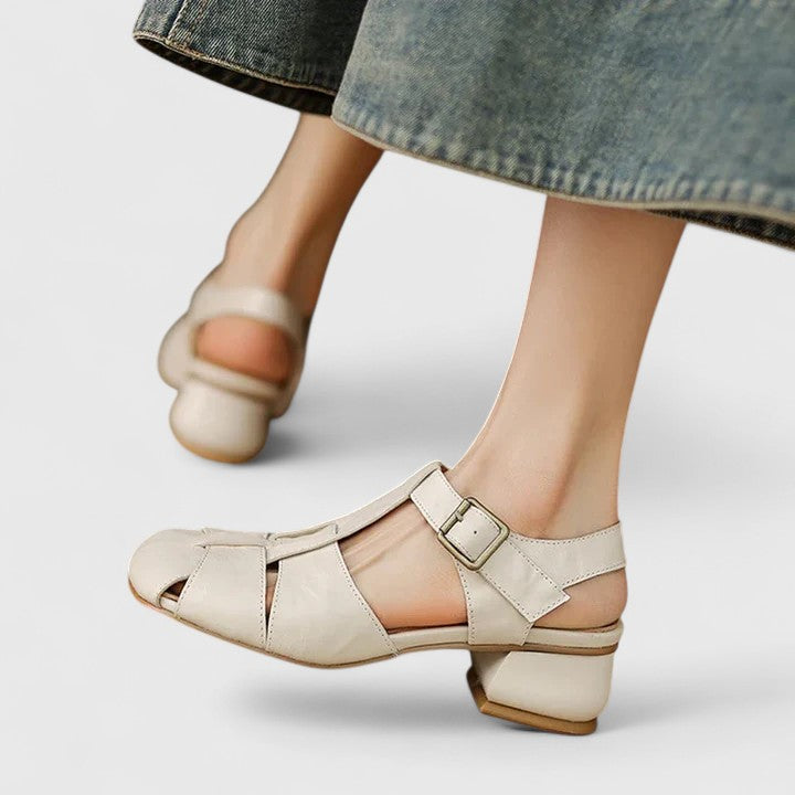 Madilyn | Women's Elegant Sandals-MODAUTLET