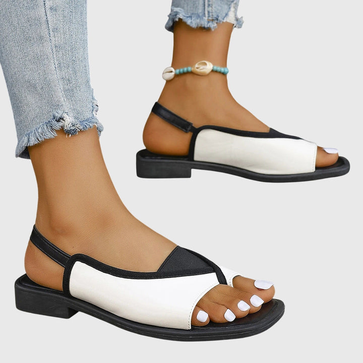 Mady | Women's Orthopedic Comfort Sandals-MODAUTLET