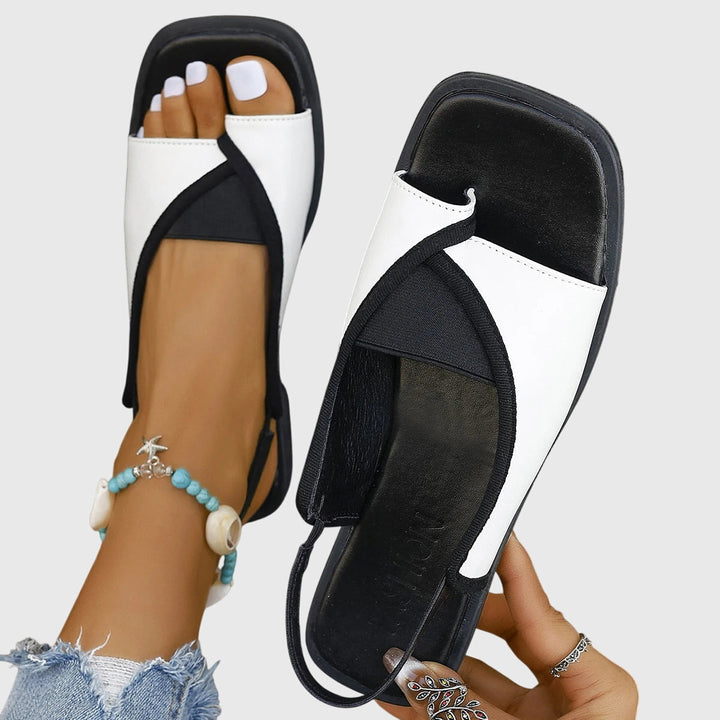 Mady | Women's Orthopedic Comfort Sandals-MODAUTLET