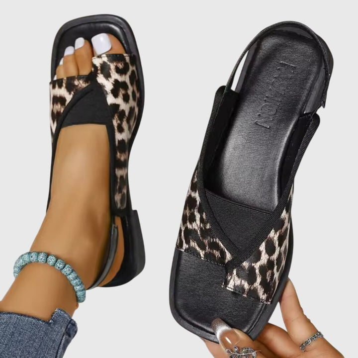 Mady | Women's Orthopedic Comfort Sandals-MODAUTLET