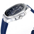 Air Master Portable Air Purifier