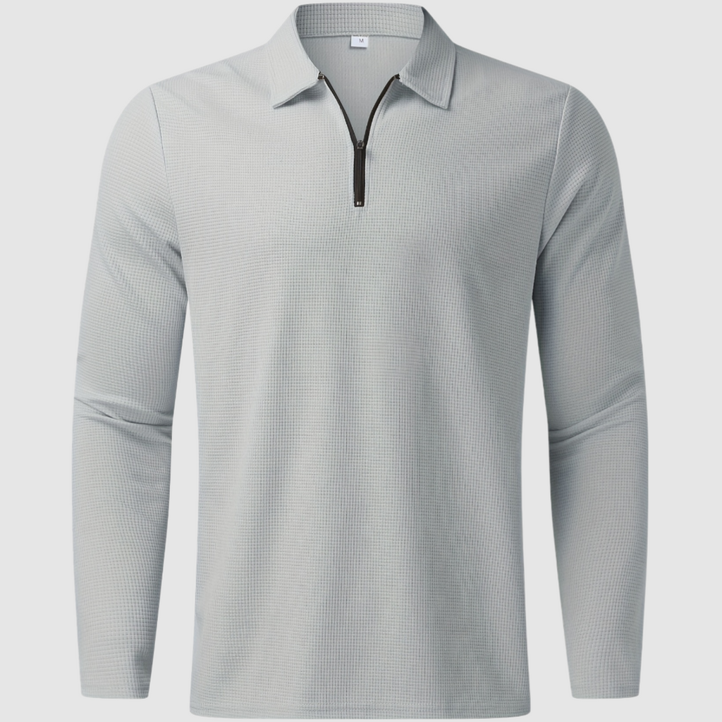 Premium Motion Tracksuit by Apollo