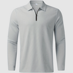 Premium Motion Tracksuit by Apollo