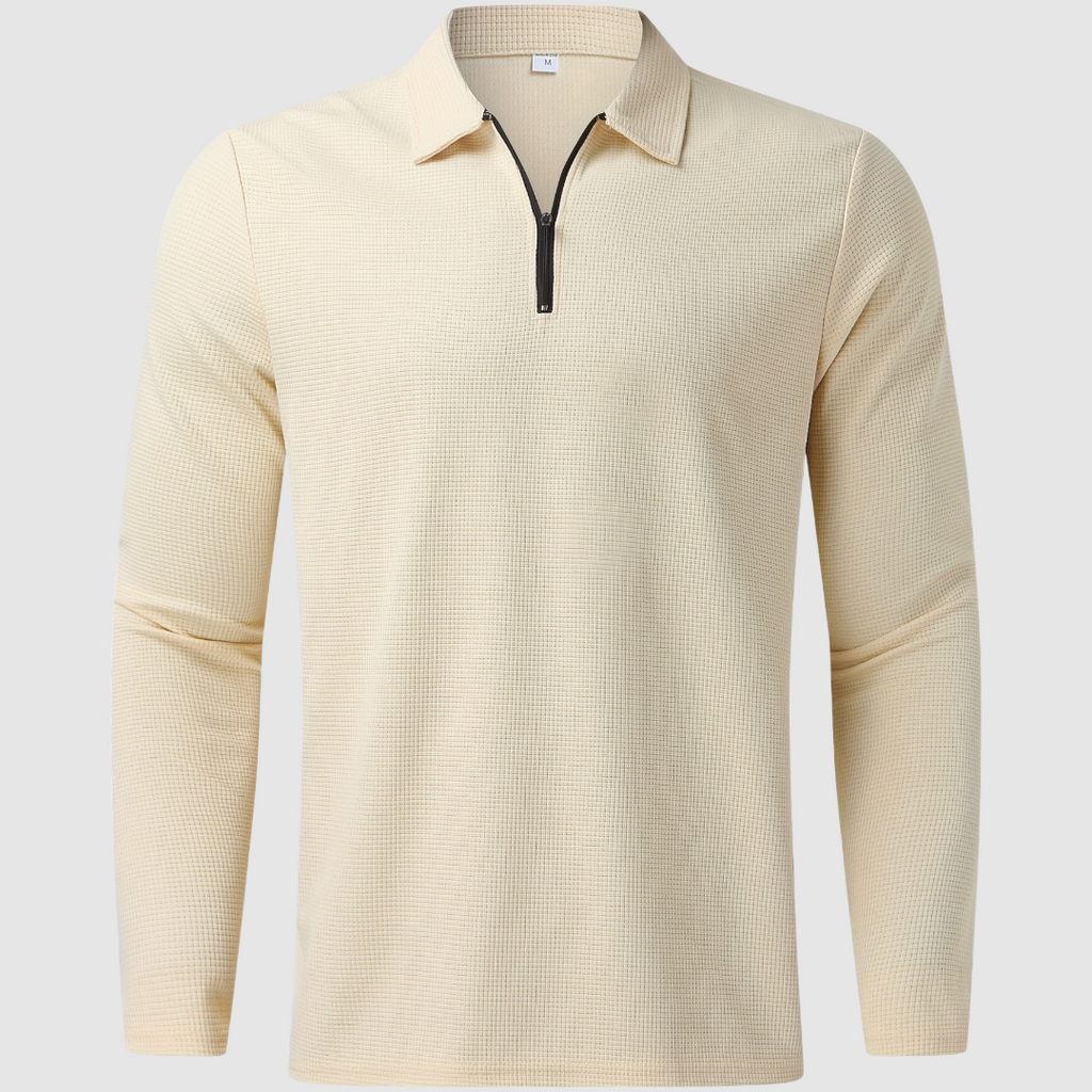 Premium Motion Tracksuit by Apollo