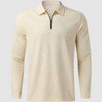 Premium Motion Tracksuit by Apollo