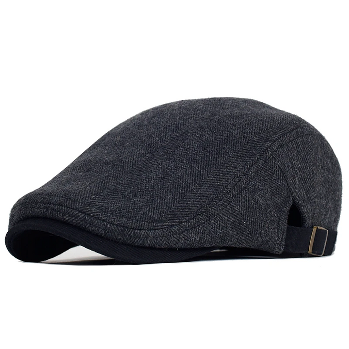 Snap Cap for Nottingham Style-MODAUTLET