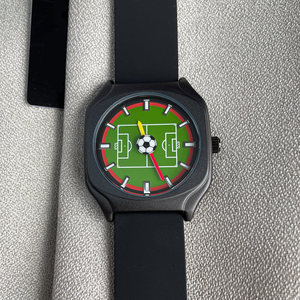 90-Minute Precision Watch-MODAUTLET