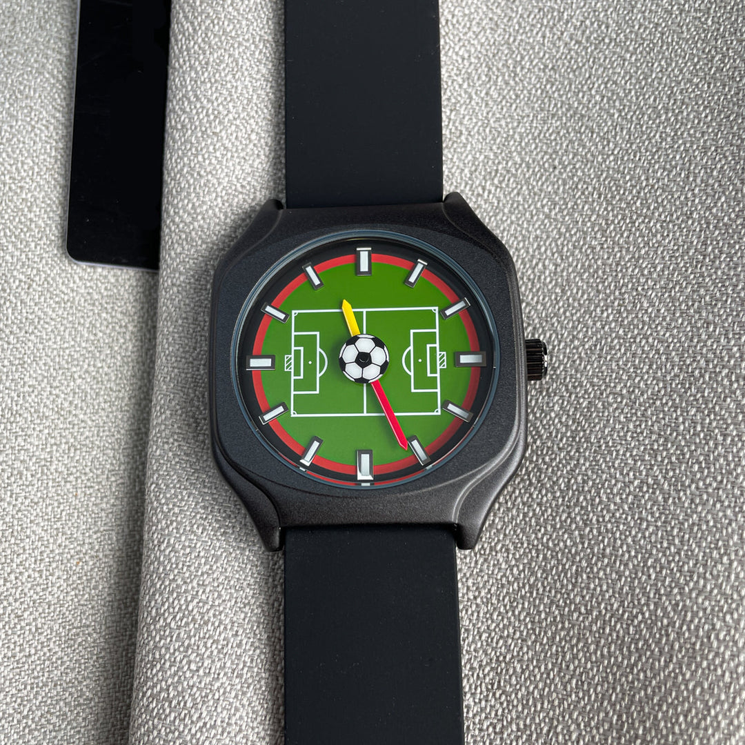 90-Minute Precision Watch-MODAUTLET