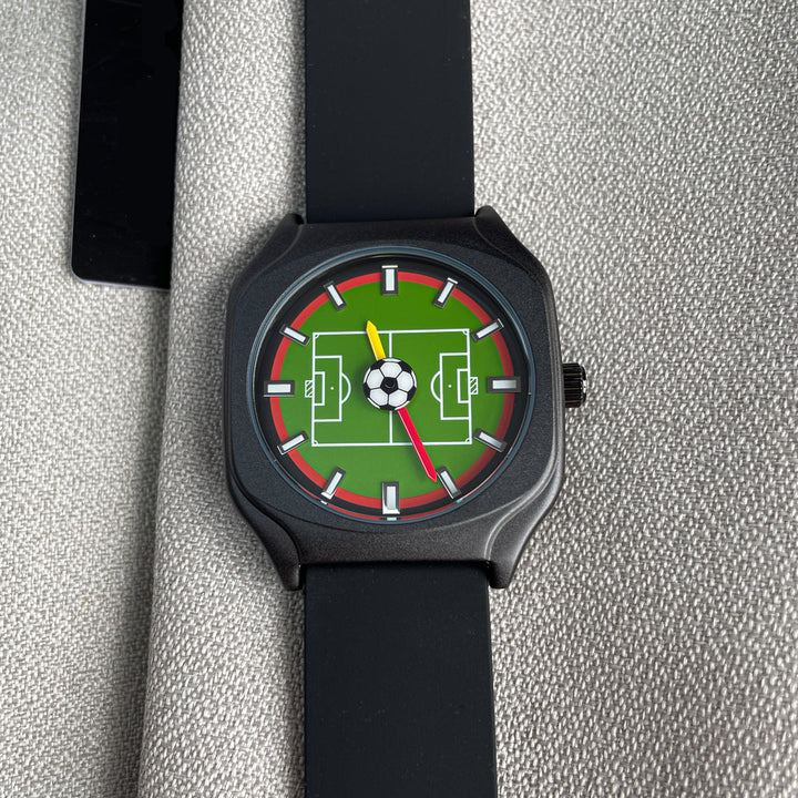 90-Minute Precision Watch-MODAUTLET