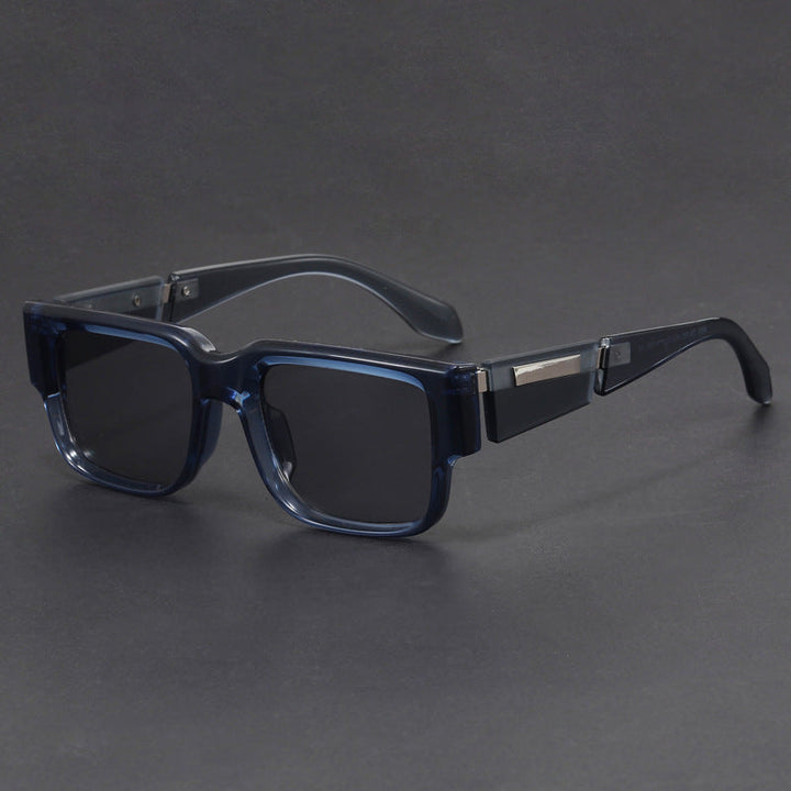 Link Fitted Sunglasses-MODAUTLET