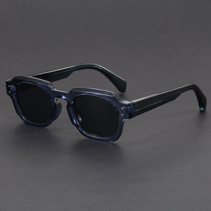 Stylish UV Protection Sunglasses-MODAUTLET