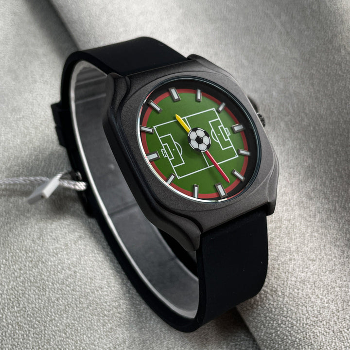 90-Minute Precision Watch-MODAUTLET
