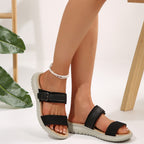 Women's Trek Sandal for Ultimate Comfort and Style