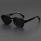 Stylish UV Protection Sunglasses Black