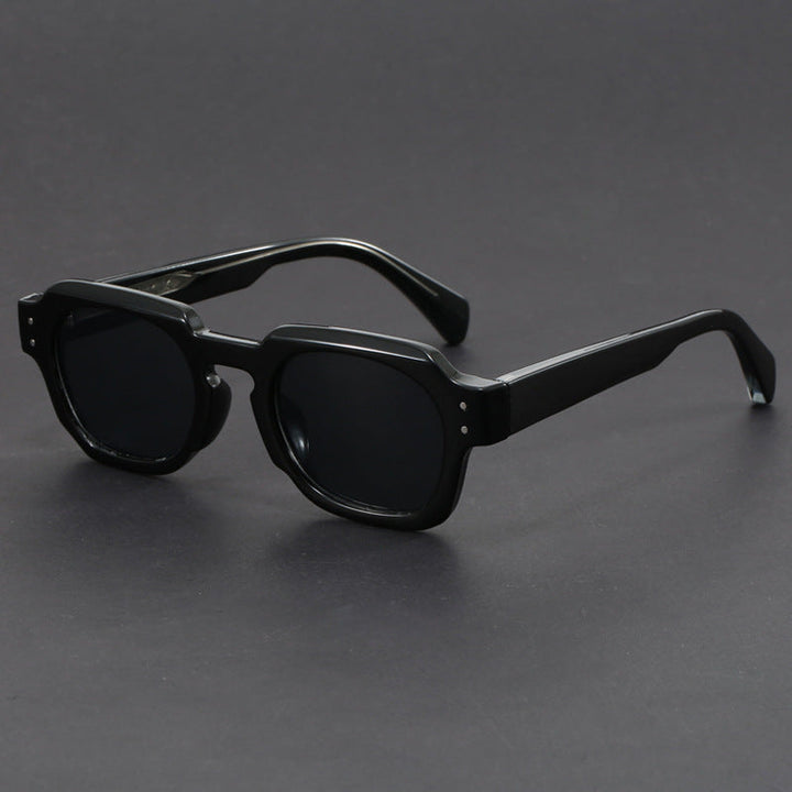 Stylish UV Protection Sunglasses-MODAUTLET