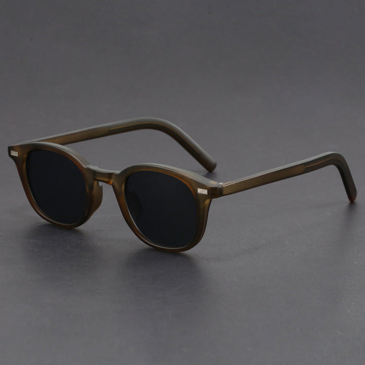Stylish Sunglasses for Every Occasion-MODAUTLET