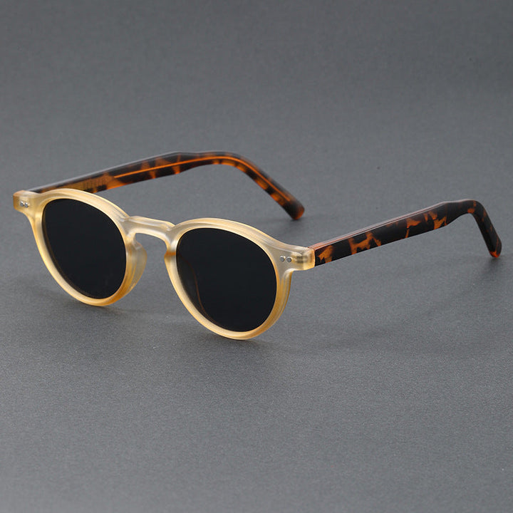 Stylish UV Protection Sunglasses-MODAUTLET