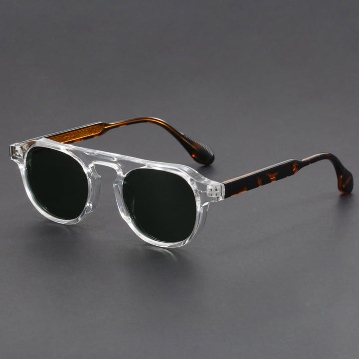 Stylish UV Protection Sunglasses-MODAUTLET