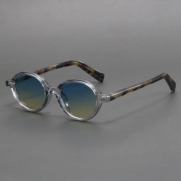 Stylish UV Protection Sunglasses-MODAUTLET