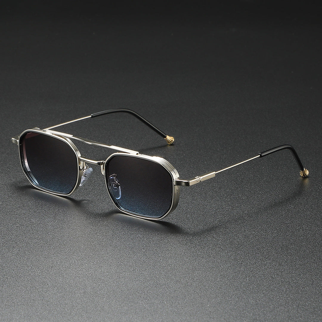 Stylish UV Protection Sunglasses-MODAUTLET