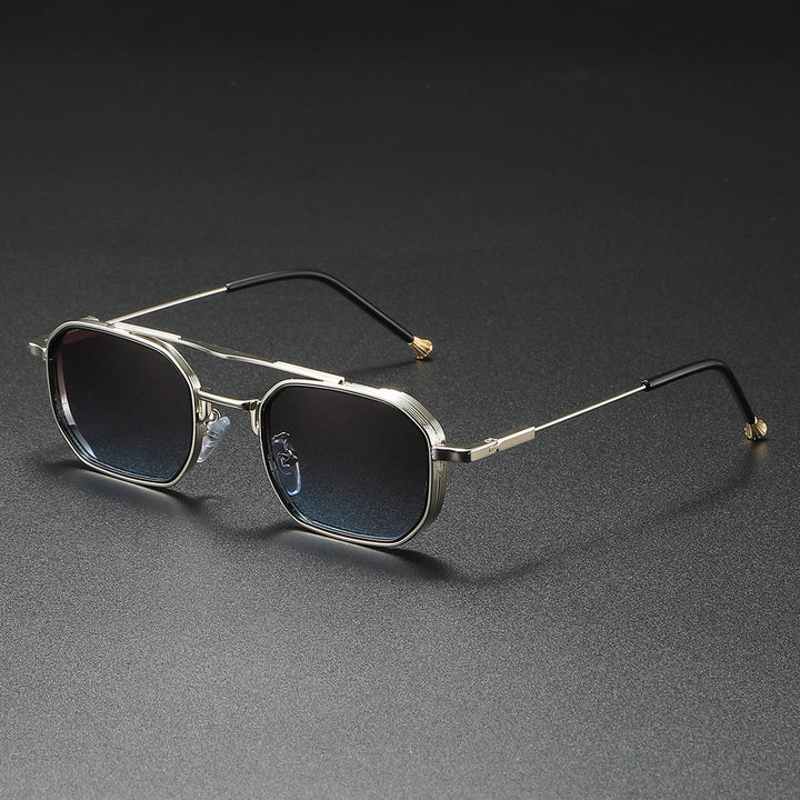 Stylish UV Protection Sunglasses-MODAUTLET