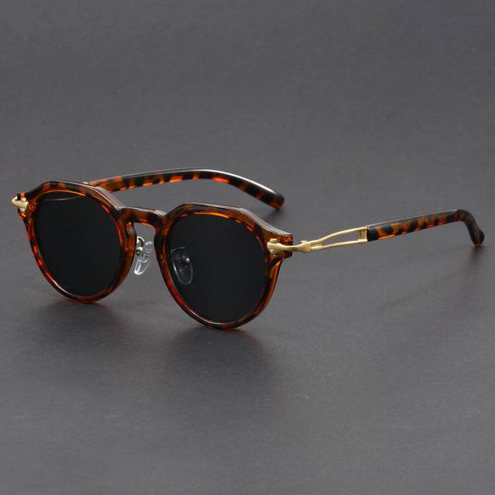 Stylish UV Protection Sunglasses-MODAUTLET