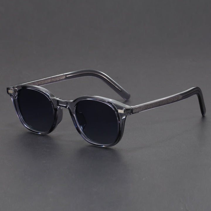 Stylish Sunglasses for Every Occasion-MODAUTLET