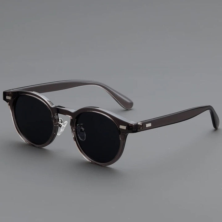 Stylish Legacy Sunglasses for Ultimate UV Protection-MODAUTLET