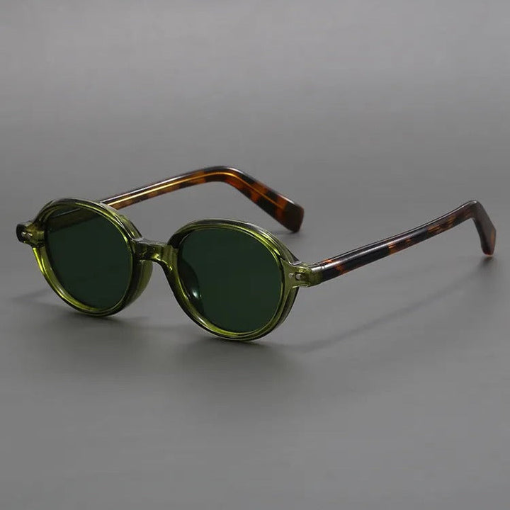 Stylish UV Protection Sunglasses-MODAUTLET