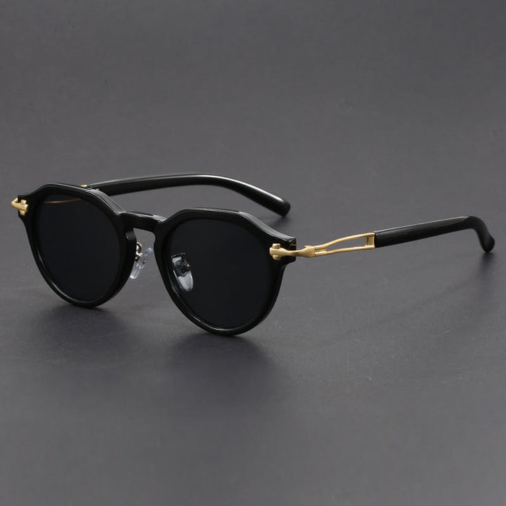 Stylish UV Protection Sunglasses-MODAUTLET