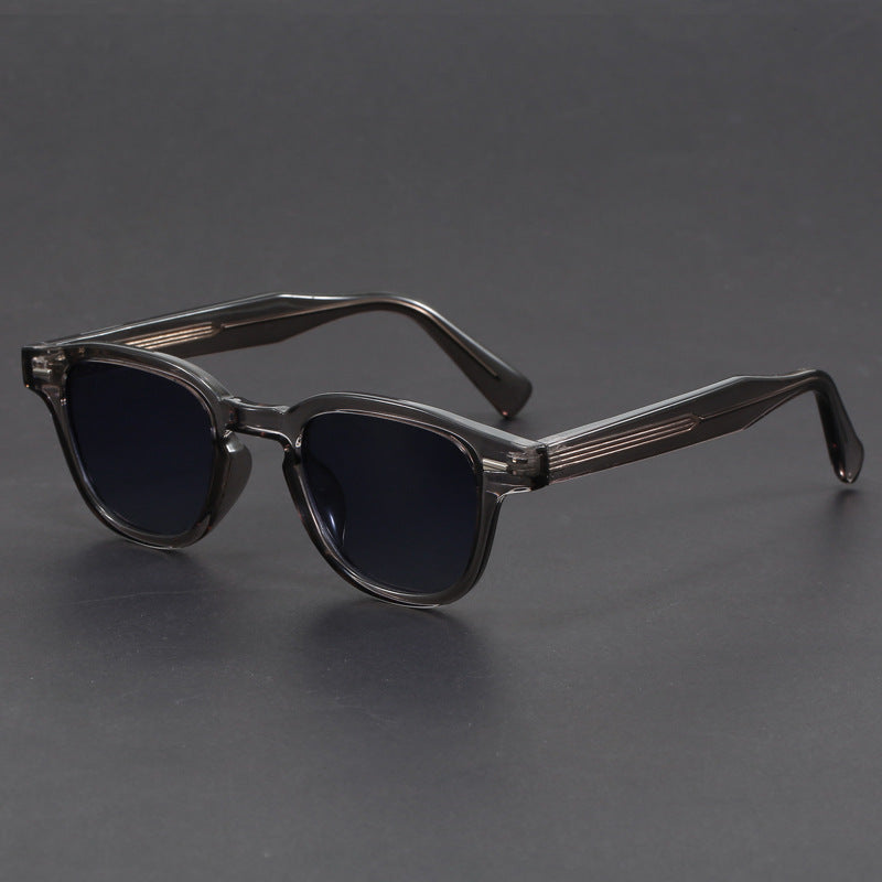 Stylish Designer Sunglasses for Ultimate UV Protection-MODAUTLET