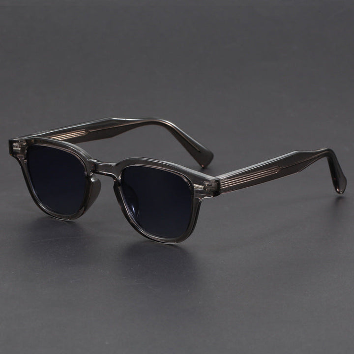Stylish Designer Sunglasses for Ultimate UV Protection-MODAUTLET