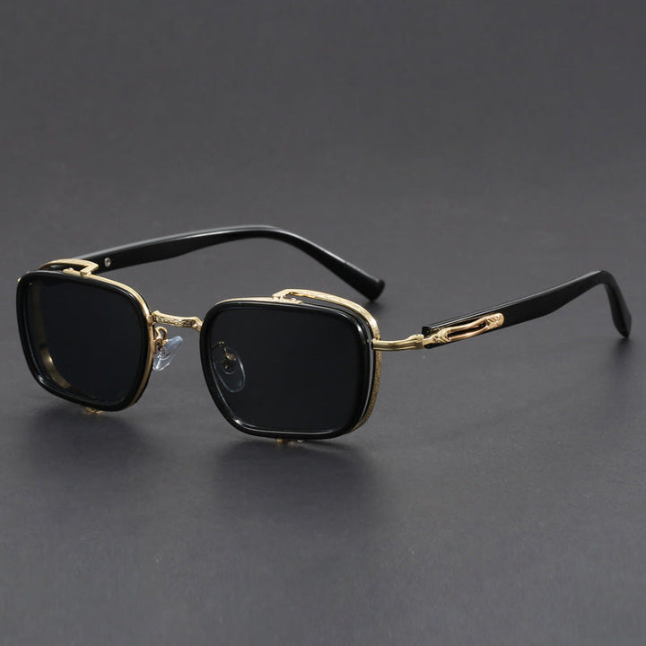 Stylish UV Protection Sunglasses-MODAUTLET
