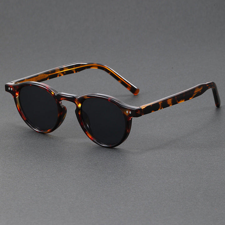Stylish UV Protection Sunglasses-MODAUTLET