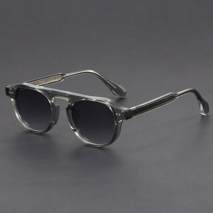 Stylish UV Protection Sunglasses-MODAUTLET