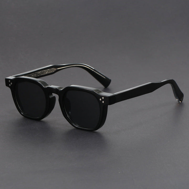 Stylish Polarized Sunglasses for Ultimate UV Protection-MODAUTLET