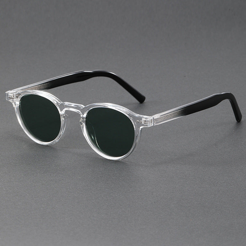 Stylish UV Protection Sunglasses-MODAUTLET