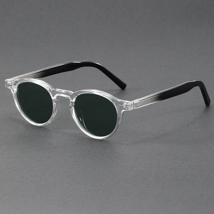 Stylish UV Protection Sunglasses-MODAUTLET