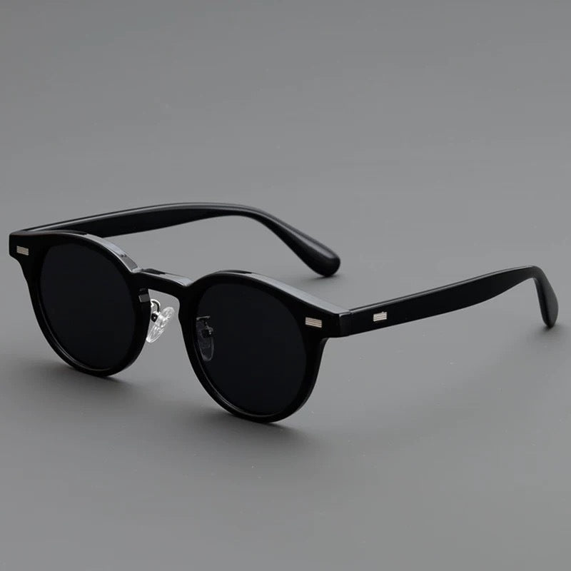 Stylish Legacy Sunglasses for Ultimate UV Protection-MODAUTLET