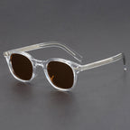 Stylish Sunglasses for Every Occasion Clear