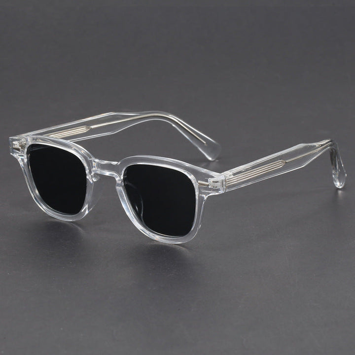 Stylish Designer Sunglasses for Ultimate UV Protection-MODAUTLET