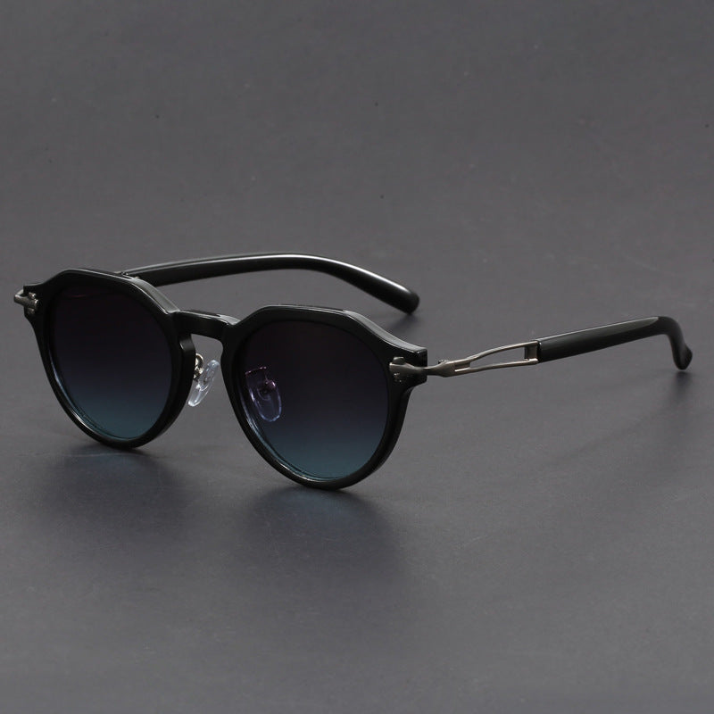 Stylish UV Protection Sunglasses-MODAUTLET
