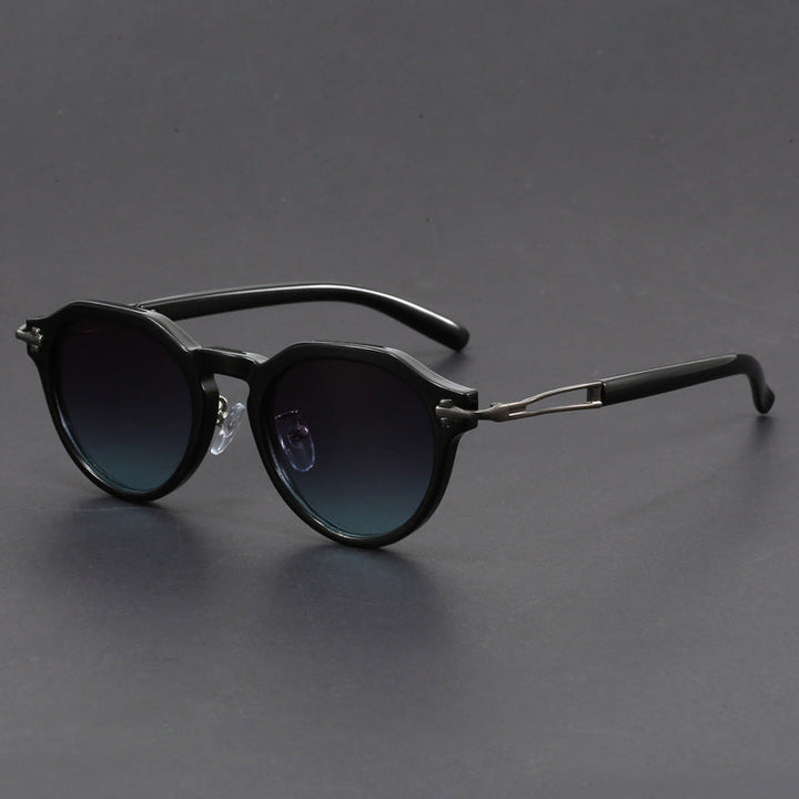 Stylish UV Protection Sunglasses-MODAUTLET