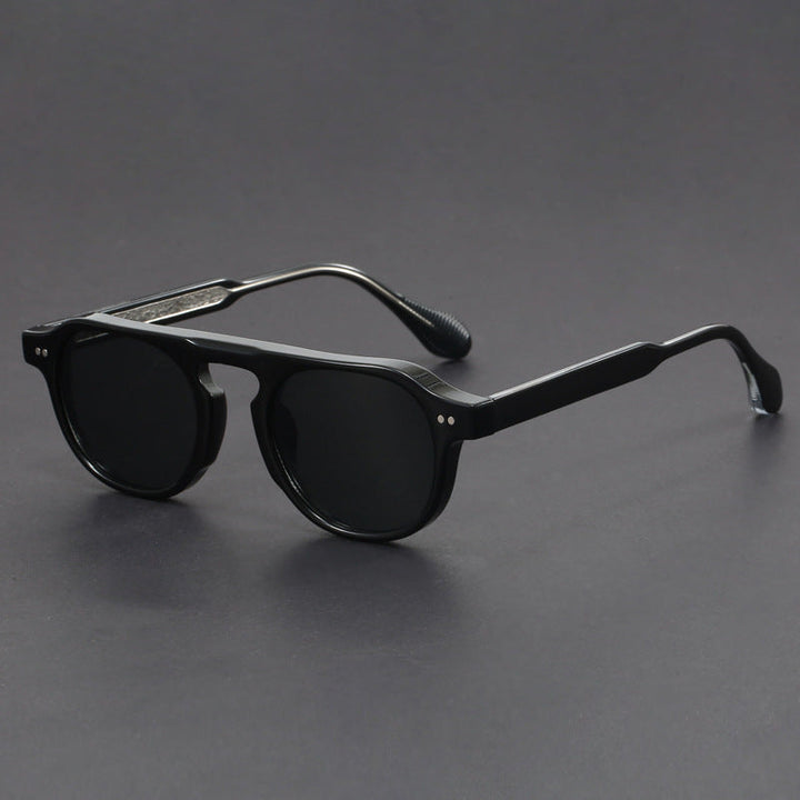 Stylish UV Protection Sunglasses-MODAUTLET
