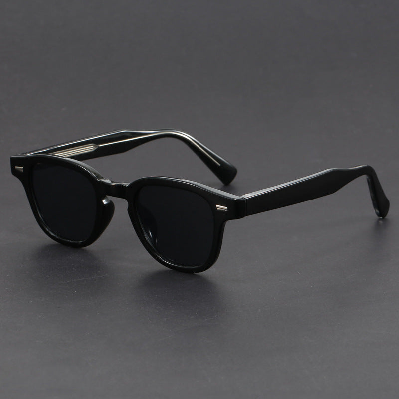 Stylish Designer Sunglasses for Ultimate UV Protection-MODAUTLET