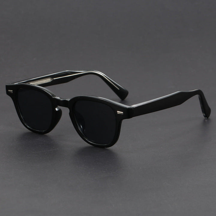 Stylish Designer Sunglasses for Ultimate UV Protection-MODAUTLET