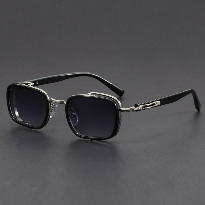 Stylish UV Protection Sunglasses-MODAUTLET