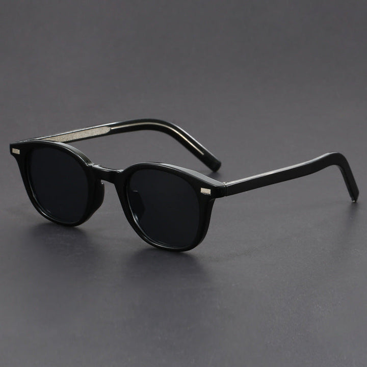 Stylish Sunglasses for Every Occasion-MODAUTLET